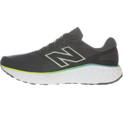 New Balance evoz heren sportschoenen - graphite 40.5 New Balance evoz heren sportschoenen - graphite 40.5