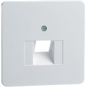 Peha door Honeywell Centrale Wandplaat IP20 - Elektrisch wandpaneel Peha door Honeywell Centrale Wandplaat IP20 - Elektrisch wandpaneel