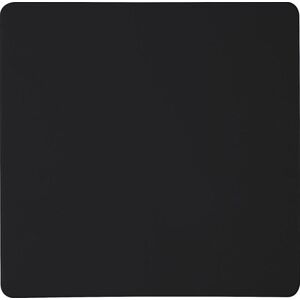 Enzo Kopp hk05 mat zwart wip voor wisselschakelaar - 4621600 Enzo Kopp hk05 mat zwart wip voor wisselschakelaar - 4621600