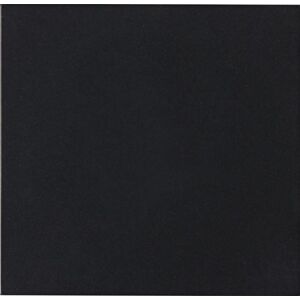 Enzo Kopp hk07 pure mat zwart wip voor wisselschakelaar - 4624500 Enzo Kopp hk07 pure mat zwart wip voor wisselschakelaar - 4624500