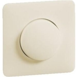 Honeywell Peha Standaard Draaiknop - Dimmerknop Honeywell Peha Standaard Draaiknop - Dimmerknop