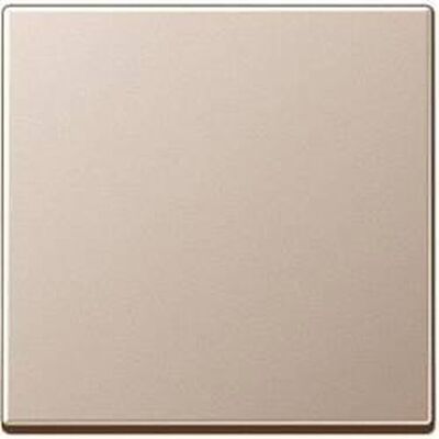 Jung A590CH Champagne Schakelaar - Verlicht, IP44, Modellen 506/507/502/503 Jung A590CH Champagne Schakelaar - Verlicht, IP44, Modellen 506/507/502/503
