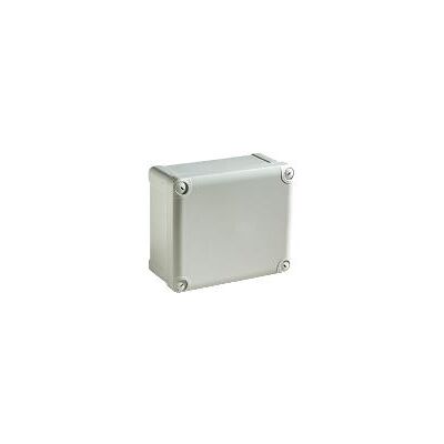 Schneider Electric sarel thalassa installatiekast leeg Schneider Electric sarel thalassa installatiekast leeg