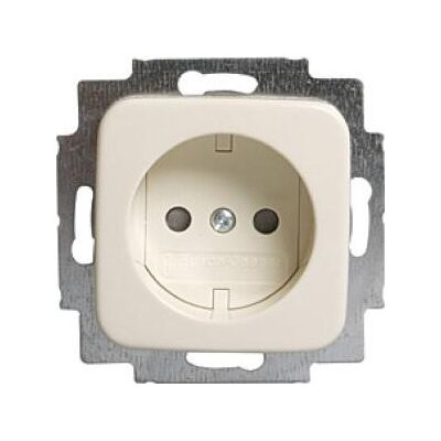 Busch Jaeger Bush jaeger wcd enkel creme bush jaeger zonder ra 4691500 Busch Jaeger Bush jaeger wcd enkel creme bush jaeger zonder ra 4691500