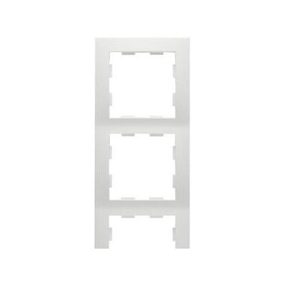 Peha 3-weg Frame - Wandmontage Peha 3-weg Frame - Wandmontage
