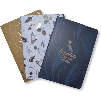 Kangaro schrift - a5 - natural beauty - 80 pagina's gelinieerd - 80 grams papier - k-skz210001 Kangaro schrift - a5 - natural beauty - 80 pagina's gelinieerd - 80 grams papier - k-skz210001