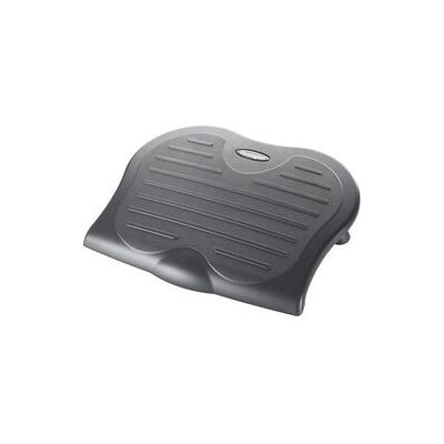 Kensington Voetensteun solesaver 457 x 356 x 114 mm zwart Kensington Voetensteun solesaver 457 x 356 x 114 mm zwart