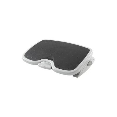 Voetensteun Solemate Plus Kensington 45x35cm verstelbaar Voetensteun Solemate Plus Kensington 45x35cm verstelbaar