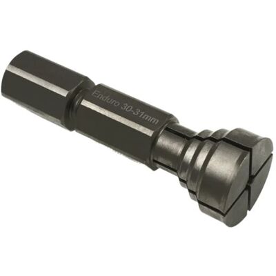 ENDURO BEARINGS Puller for 30-31mm cr-mo ENDURO BEARINGS Puller for 30-31mm cr-mo