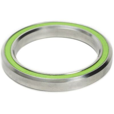 ENDURO BEARINGS S68808 sp - 440c stainless (angular contact) - 40x53x7 (45x45°) ENDURO BEARINGS S68808 sp - 440c stainless (angular contact) - 40x53x7 (45x45°)