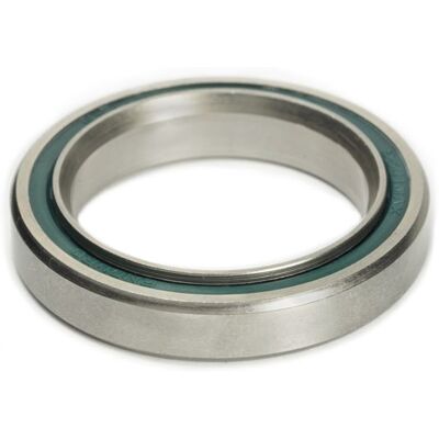 ENDURO BEARINGS B 541 ss - 440c stainless (angular contact) - 1 1/16''x1,5''x9/32'' ENDURO BEARINGS B 541 ss - 440c stainless (angular contact) - 1 1/16''x1,5''x9/32''