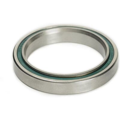 ENDURO BEARINGS B 542 ss - 440c stainless (angular contact) - 1 5/16''x1 3/4''x9/32'' ENDURO BEARINGS B 542 ss - 440c stainless (angular contact) - 1 5/16''x1 3/4''x9/32''