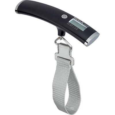 MAUL Bagageweger travel tot 40 kg MAUL Bagageweger travel tot 40 kg