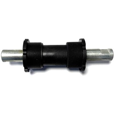 Fag kogellager trapas bsa spie 144mm Fag kogellager trapas bsa spie 144mm