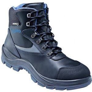 Atlas werkschoen gtx 535 xp hoog s3 zwart maat 42 - 11.012.077.42 Atlas werkschoen gtx 535 xp hoog s3 zwart maat 42 - 11.012.077.42