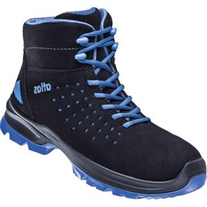 Atlas werkschoen sl 82 2.0 hoog s1 zwart/blauw maat 38 - 00.012.097.38 Atlas werkschoen sl 82 2.0 hoog s1 zwart/blauw maat 38 - 00.012.097.38