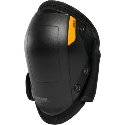 Toughbuilt Kniebeschermer tb-kp-g201 Toughbuilt Kniebeschermer tb-kp-g201