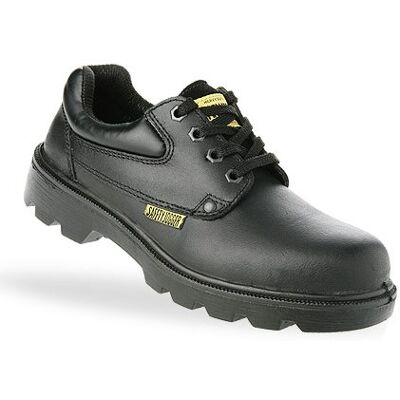 Safety Jogger x1110 laag s3 zwart - maat 38 - 11.118.025.38 Safety Jogger x1110 laag s3 zwart - maat 38 - 11.118.025.38