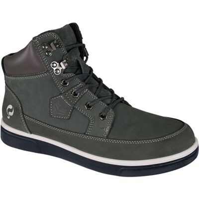 Quick werkschoen flame s3 qs0350 grijs maat 44 - 11.114.012.44 Quick werkschoen flame s3 qs0350 grijs maat 44 - 11.114.012.44