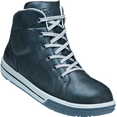 Atlas werkschoen a 585 xp hoog s3 grijs maat 46 - 00.012.006.46 Atlas werkschoen a 585 xp hoog s3 grijs maat 46 - 00.012.006.46