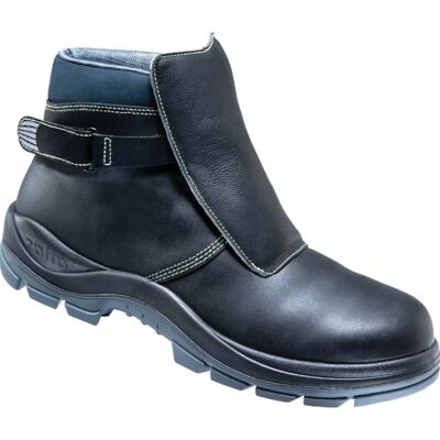 Atlas lasschoen duo soft 775 hi hro s3 zwart maat 44 - 4043692239989 Atlas lasschoen duo soft 775 hi hro s3 zwart maat 44 - 4043692239989