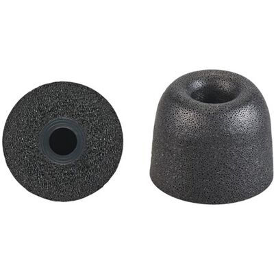 Milwaukee vervangende schuim oordoppen maat s voor l4 rlepb-301 5 paar - 4932493361 Milwaukee vervangende schuim oordoppen maat s voor l4 rlepb-301 5 paar - 4932493361
