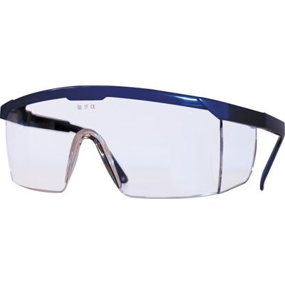 Enzo Vision 7000 veiligheidsbril Enzo Vision 7000 veiligheidsbril