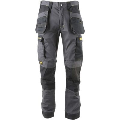 DeWalt fairhaven werkbroek w32/l31 - fair31320 DeWalt fairhaven werkbroek w32/l31 - fair31320