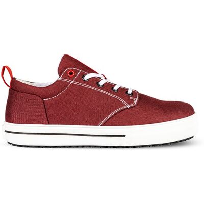 Redbrick roxanne s3 maat 39 - 8713458010621 Redbrick roxanne s3 maat 39 - 8713458010621