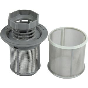 Bosch Microfilter - 10002494 - Afwasmachine microfilter Bosch Microfilter - 10002494 - Afwasmachine microfilter