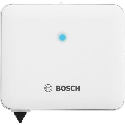 Nefit/Bosch Nefit bosch easycontrol adapter Nefit/Bosch Nefit bosch easycontrol adapter