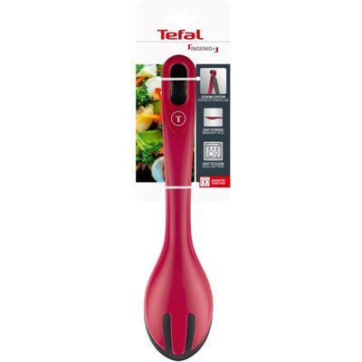 Tefal ingenio - saladetang Tefal ingenio - saladetang