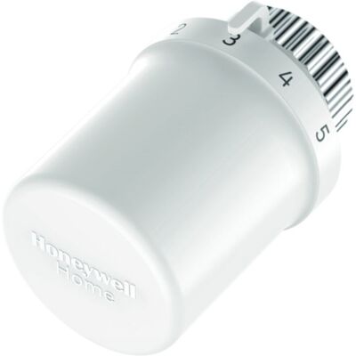 Honeywell - Thera standard m30 - Wit - Thermostaat Honeywell - Thera standard m30 - Wit - Thermostaat