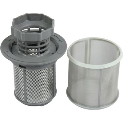 Bosch Microfilter - 10002494 - Afwasmachine microfilter Bosch Microfilter - 10002494 - Afwasmachine microfilter