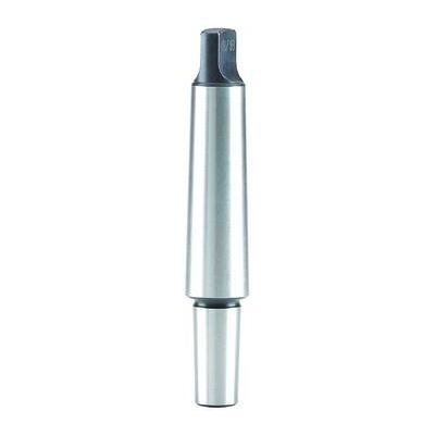MW-Tech KD16MK4 - Kegelkoppeling - Gereedschapsonderdelen MW-Tech KD16MK4 - Kegelkoppeling - Gereedschapsonderdelen