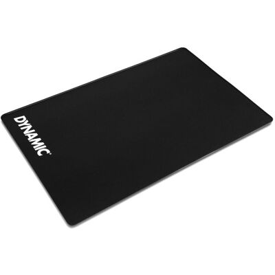 DYNAMIC mat max DYNAMIC mat max