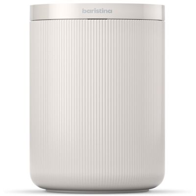 Philips - BAR313/00 - Koffiedik - Container - Accessoire Philips - BAR313/00 - Koffiedik - Container - Accessoire