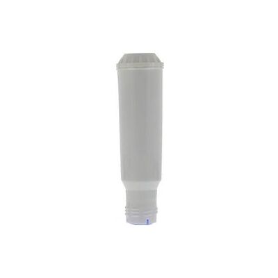 AEG Waterfilter - Schroefbaar - Geschikt voor Siemens, Bosch, Krups AEG Waterfilter - Schroefbaar - Geschikt voor Siemens, Bosch, Krups