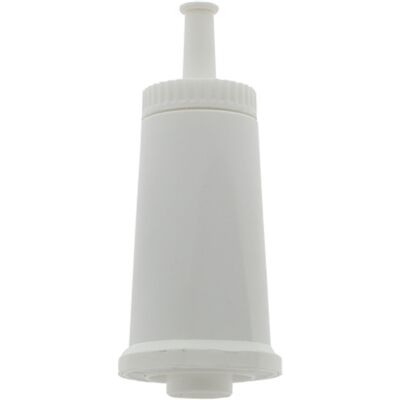 Scanpart Waterfilter voor koffiezetapparaten - Wit Scanpart Waterfilter voor koffiezetapparaten - Wit