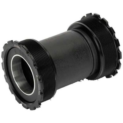 Sram Kogel trapaslager t47 internal dub/road keramisch Sram Kogel trapaslager t47 internal dub/road keramisch