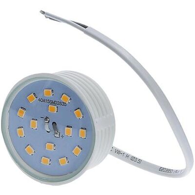 GREENLED - GL 3835 - 4.8 W - 3000K - LED module GREENLED - GL 3835 - 4.8 W - 3000K - LED module