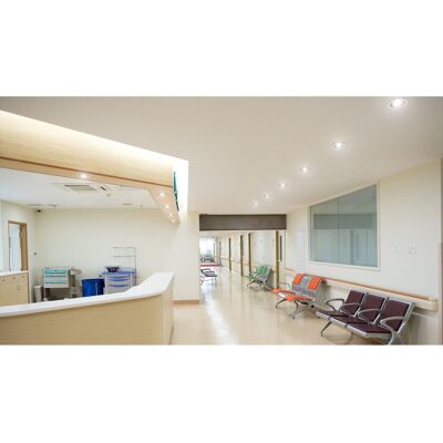 Philips G24d-3 LED Lamp - LED Lamp Philips G24d-3 LED Lamp - LED Lamp