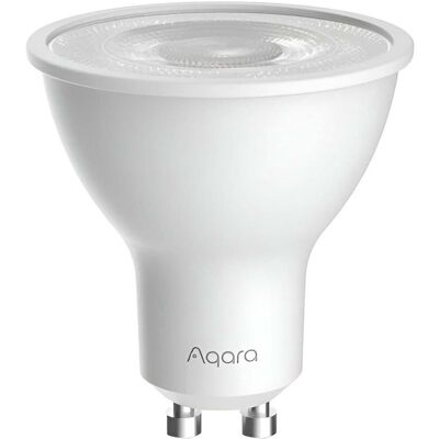 AQara led bulb t2 (cct, gu10) AQara led bulb t2 (cct, gu10)