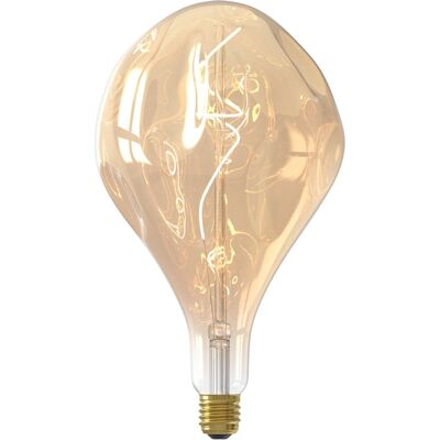Philips Eco Evo E27 Dimbare LED Lamp Philips Eco Evo E27 Dimbare LED Lamp