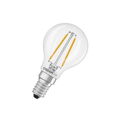 Sram Lamp o helder 1,8 w Sram Lamp o helder 1,8 w