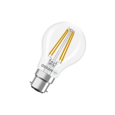 Sram Lamp o helder 5,9 w Sram Lamp o helder 5,9 w