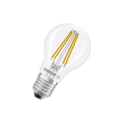 Sram Lamp o helder 5,9 w Sram Lamp o helder 5,9 w