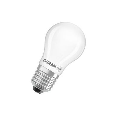 Sram Lamp o frosted 3,4 w Sram Lamp o frosted 3,4 w