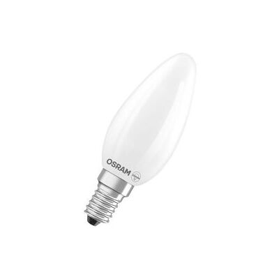 Sram Lamp o frosted 3,4 w Sram Lamp o frosted 3,4 w