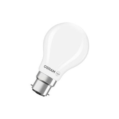 Sram Lamp o frosted 5,9 w Sram Lamp o frosted 5,9 w